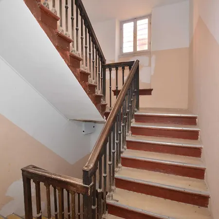 Apartment Classy And Modern Old Town Quarter Rovinj